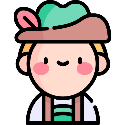 /uploads/images/ask/yao-fan-shuang.png